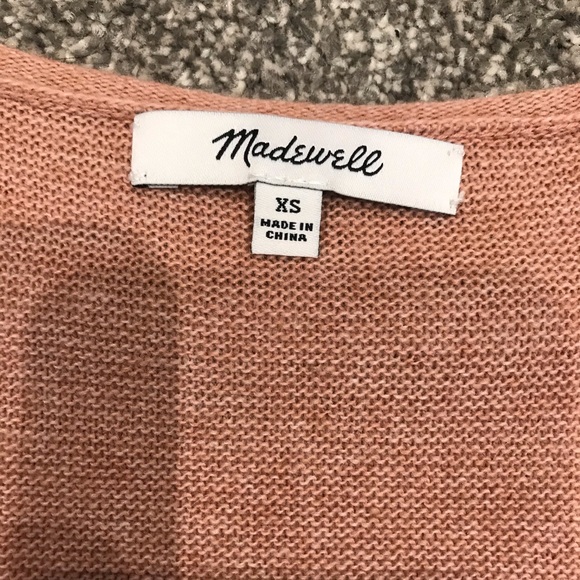 Lightweight sweater - Picture 2 of 3